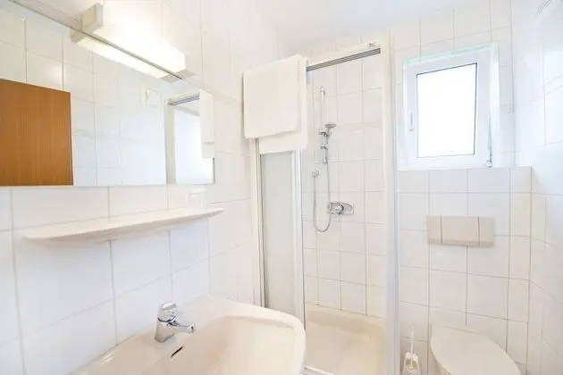 Classic Tek Kişilik Oda, Balkon