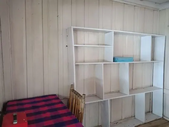 Standard İki Ayrı Yataklı Oda, Deniz Manzaralı