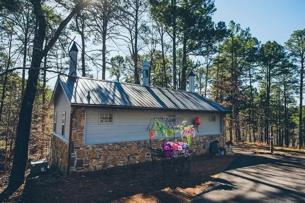 Deluxe Kır Evi, 1 En Büyük (King) Boy Yatak, Jakuzi