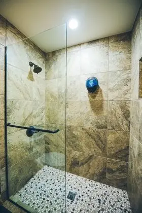 Deluxe Kır Evi, 1 En Büyük (King) Boy Yatak, Jakuzi