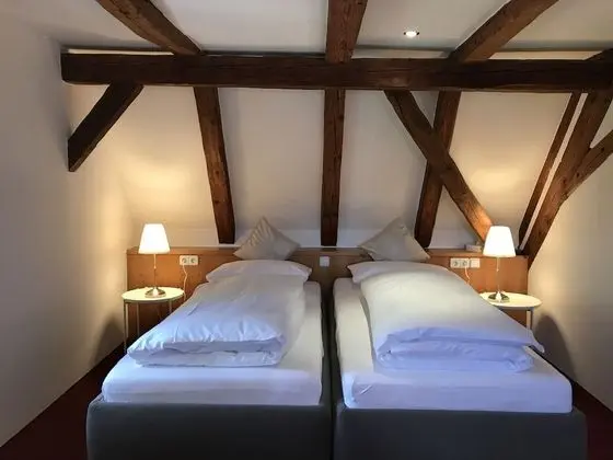 Apart Daire, Özel Banyo