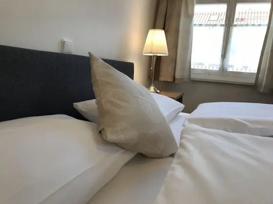 Apart Daire, Özel Banyo