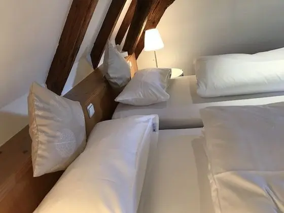 Apart Daire, Özel Banyo