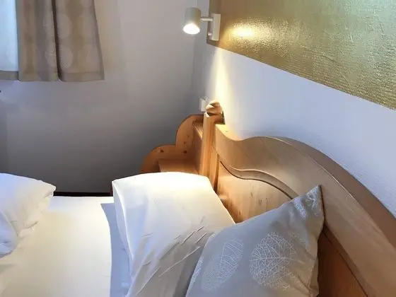 Superior Tek Büyük Yataklı Oda, Özel Banyo