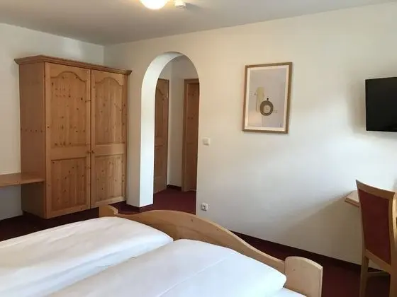 Superior Tek Büyük Yataklı Oda, Özel Banyo