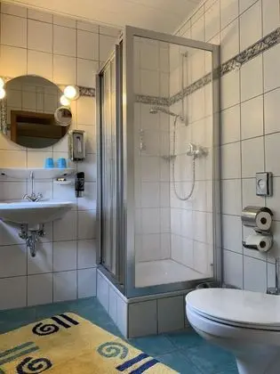 Basic Tek Kişilik Oda