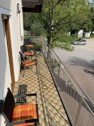 Basic Tek Kişilik Oda