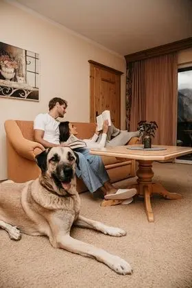 Basic Tek Büyük Yataklı Oda, 1 Büyük (Queen) Boy Yatak, Dağ Yamacı