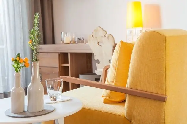 Comfort Tek Büyük Yataklı Oda, Balkon