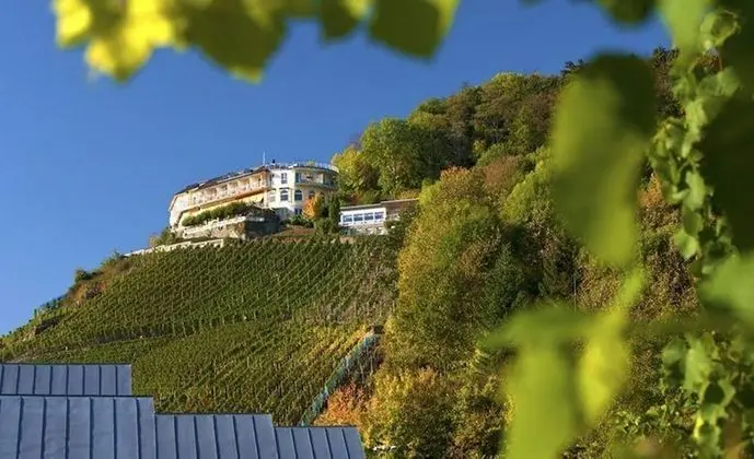 Tek Büyük Yataklı Oda, Dağ Manzaralı