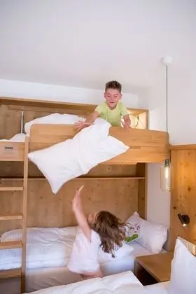 Comfort Tek Büyük Yataklı Oda, Balkon