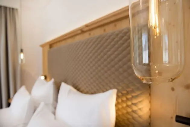 Comfort Tek Büyük Yataklı Oda, Balkon