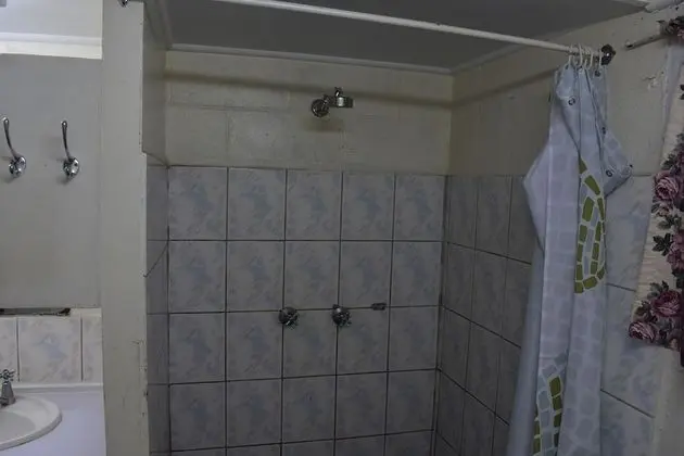 Premier Apart Daire