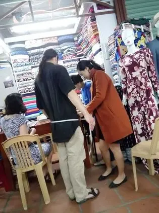 Deluxe Tek Büyük Yataklı Oda, 1 Büyük (Queen) Boy Yatak