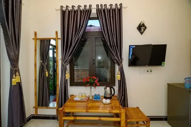 Family Tek Büyük Yataklı Oda, 1 Yatak Odası