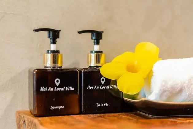 Deluxe Tek Büyük Yataklı Oda, Balkon, Göl Manzaralı