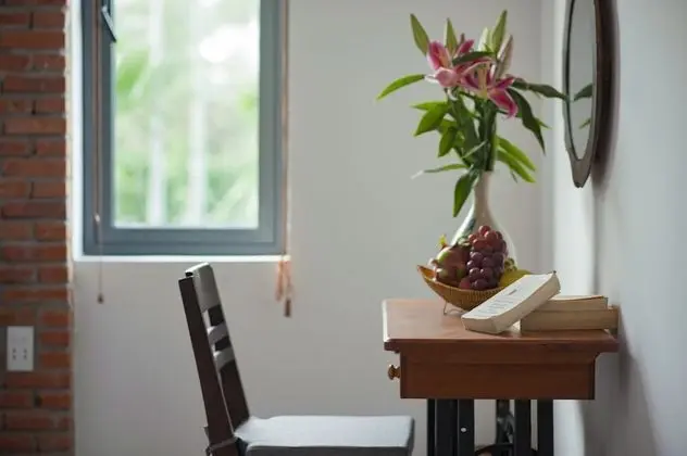 Deluxe Tek Büyük Yataklı Oda, 1 En Büyük (King) Boy Yatak, Balkon