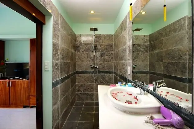 Banyo