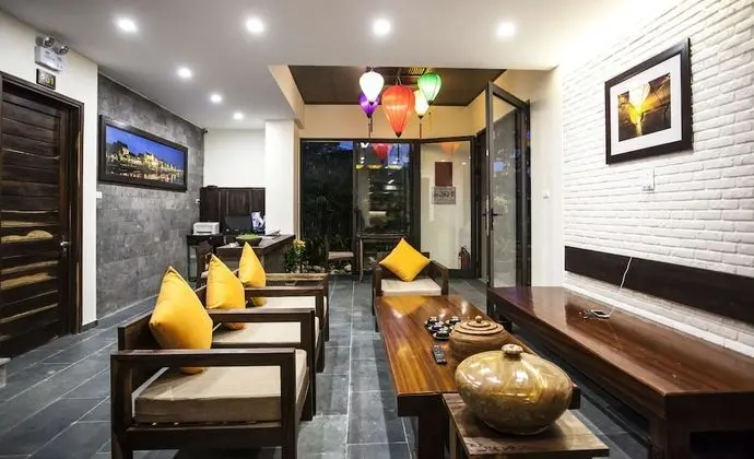 Comfort Stüdyo, 1 Yatak Odası, Balkon, Nehir Manzaralı