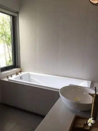 Deluxe Tek Büyük Yataklı Oda (Grand)