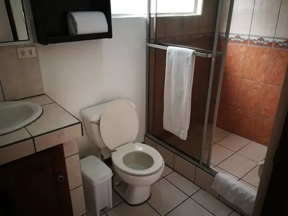 Tek Büyük Yataklı Oda, 1 Çift Kişilik Yatak, Sigara İçilmez