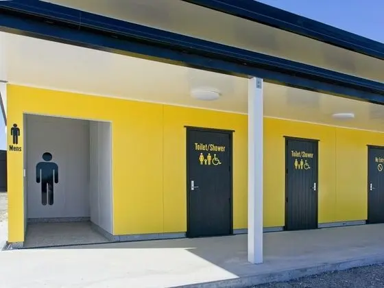 Basic Kulübe