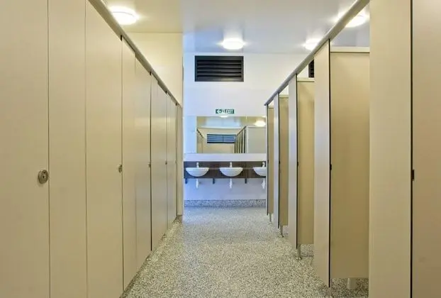 Basic Kulübe