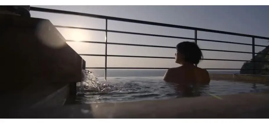 Oda