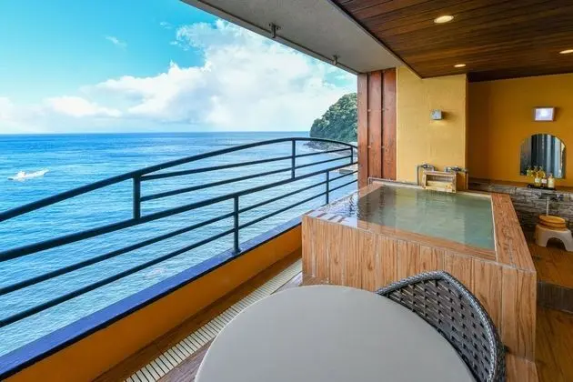 Oda