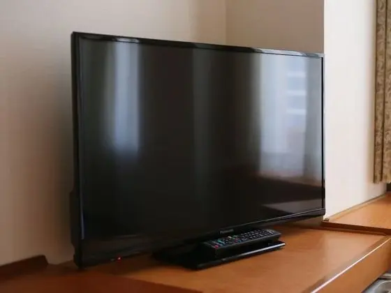 Standard İki Ayrı Yataklı Oda, Sigara İçilmez