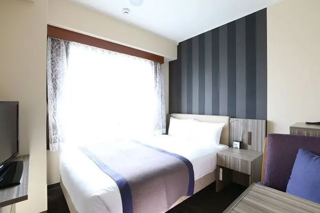 Oda, 1 Tek Kişilik XL Yatak, Sigara İçilmez (Semi-Double Room)