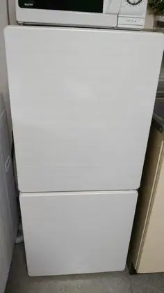 Basic Apart Daire, Sigara İçilmez