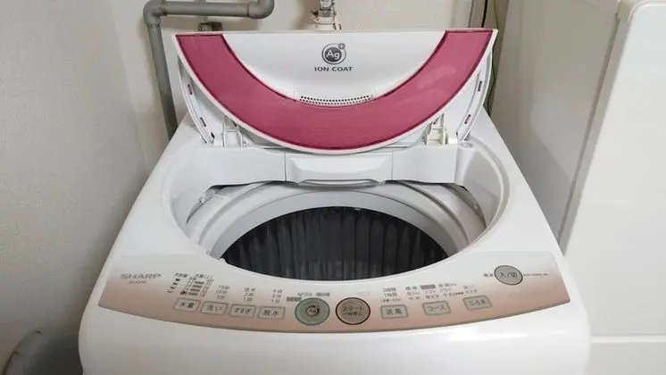 Basic Apart Daire, Sigara İçilmez