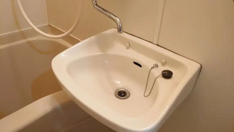 Basic Apart Daire, Sigara İçilmez