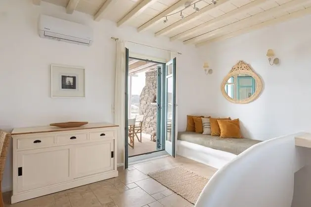 Panoramic Apart Daire
