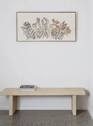 Gallery Süit