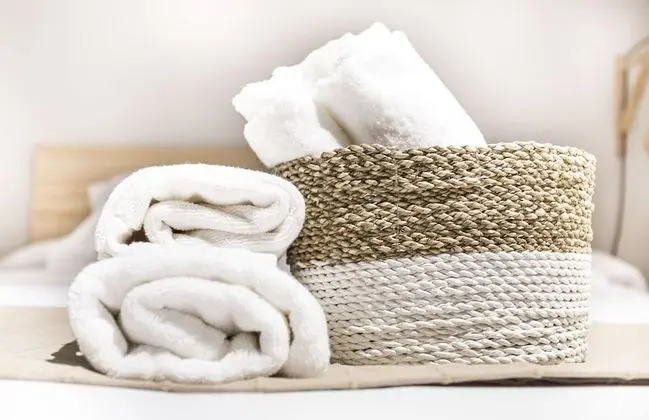 Superior Tek Büyük Yataklı Oda (Exterior)