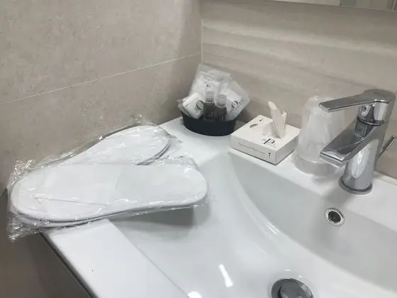 Tek Büyük Yataklı Oda, Balkon (CAMERA 2)