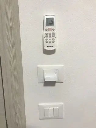 Tek Büyük Yataklı Oda (CAMERA 3)
