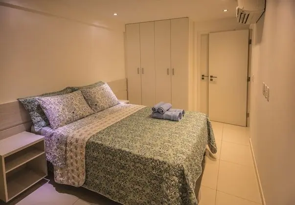 Comfort Apart Daire, 2 Yatak Odası, Balkon, Şehir Manzaralı