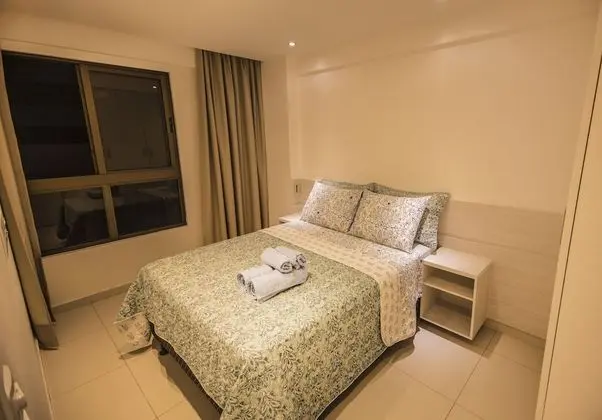 Comfort Apart Daire, 2 Yatak Odası, Balkon, Şehir Manzaralı