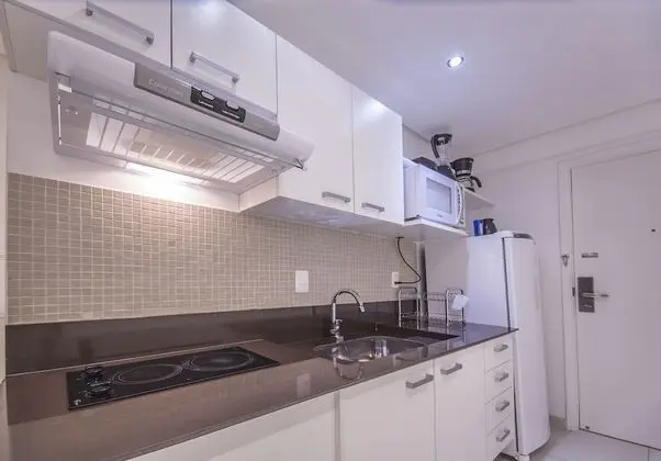 Comfort Apart Daire, 2 Yatak Odası, Balkon, Şehir Manzaralı