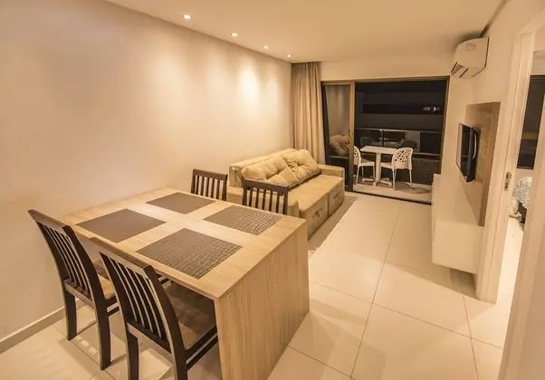 Comfort Apart Daire, 2 Yatak Odası, Balkon, Şehir Manzaralı