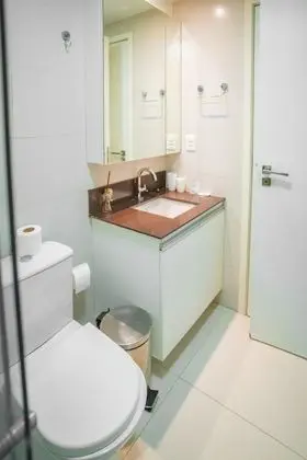 Exclusive Apart Daire