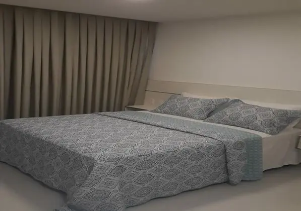 Luxury Apart Daire
