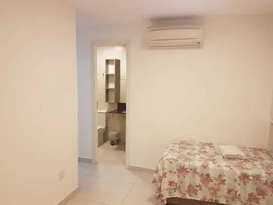 Luxury Apart Daire