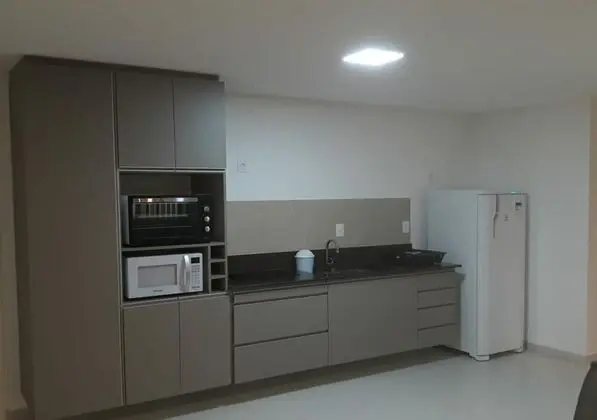 Luxury Apart Daire