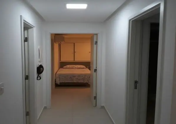 Luxury Apart Daire
