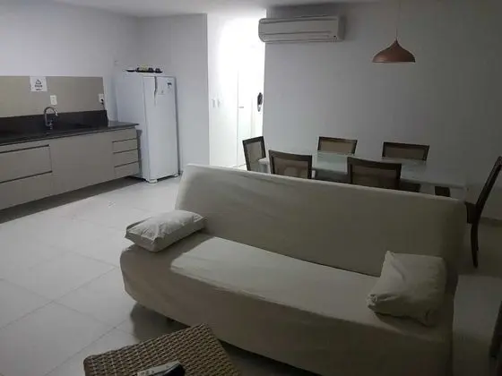 Luxury Apart Daire