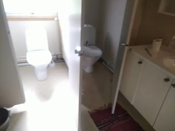 Economy Tek Kişilik Oda, 1 Tek Kişilik Yatak